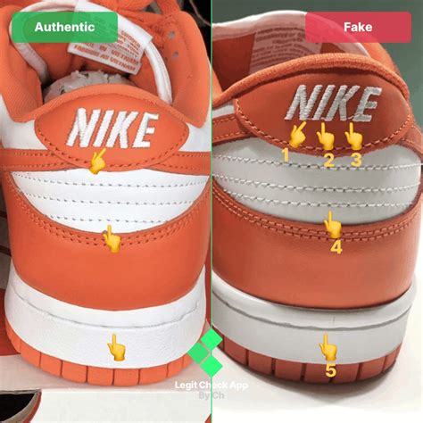 nike vip store fake|nike dunks scam.